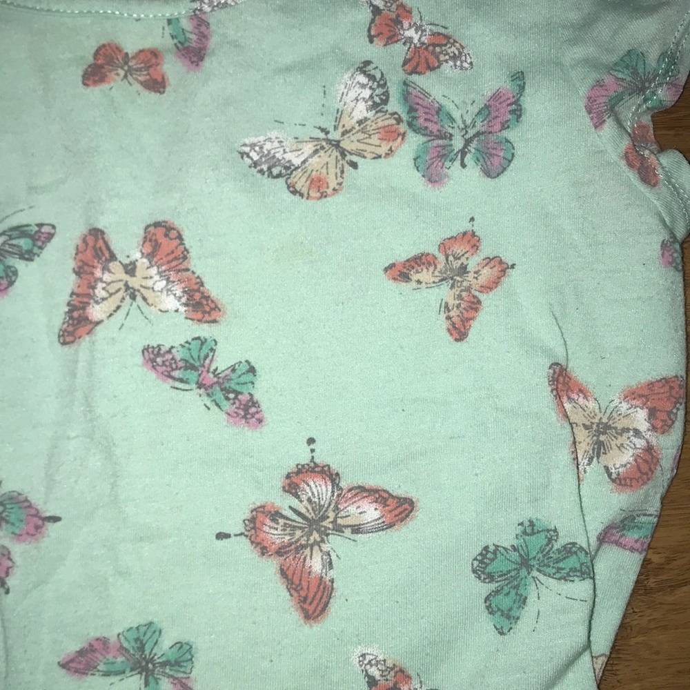 Basic Editions - Picture 3 of 3